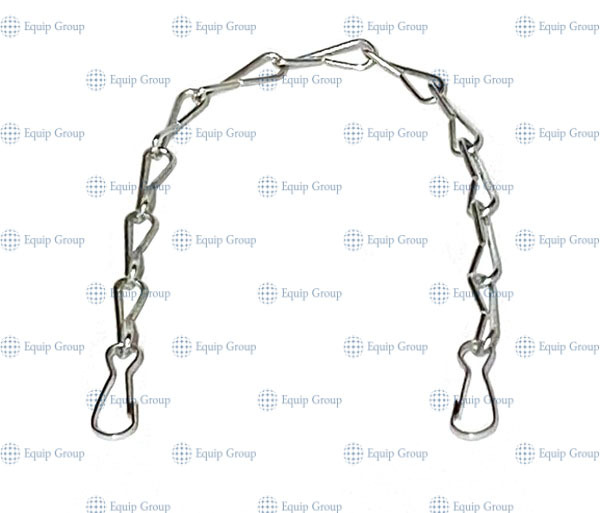 mini678f9a28-fd8d-4a9b-a5db-48c320c25a1b