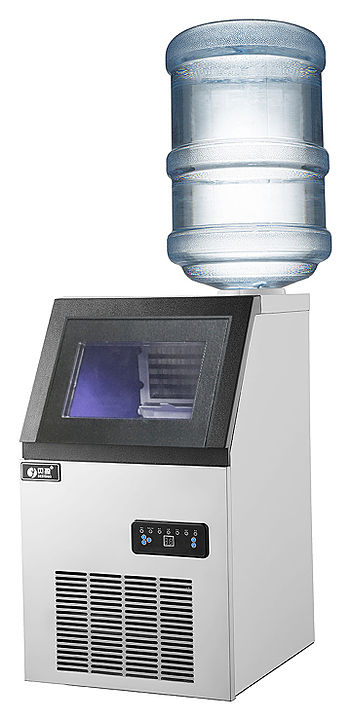 mini93f87a84-c636-4cb1-aba7-cf9e18680776