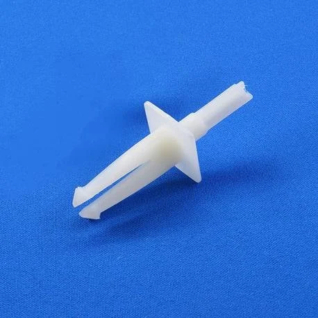 mini66d10c2d-5671-46d7-9412-e6c0989c3635