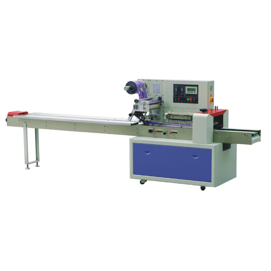 mini2fbd24c0-b852-4b80-8bb9-b3353a4da875