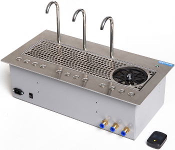 d0c43e36-2e56-42d7-9c49-ae500b31c2e4