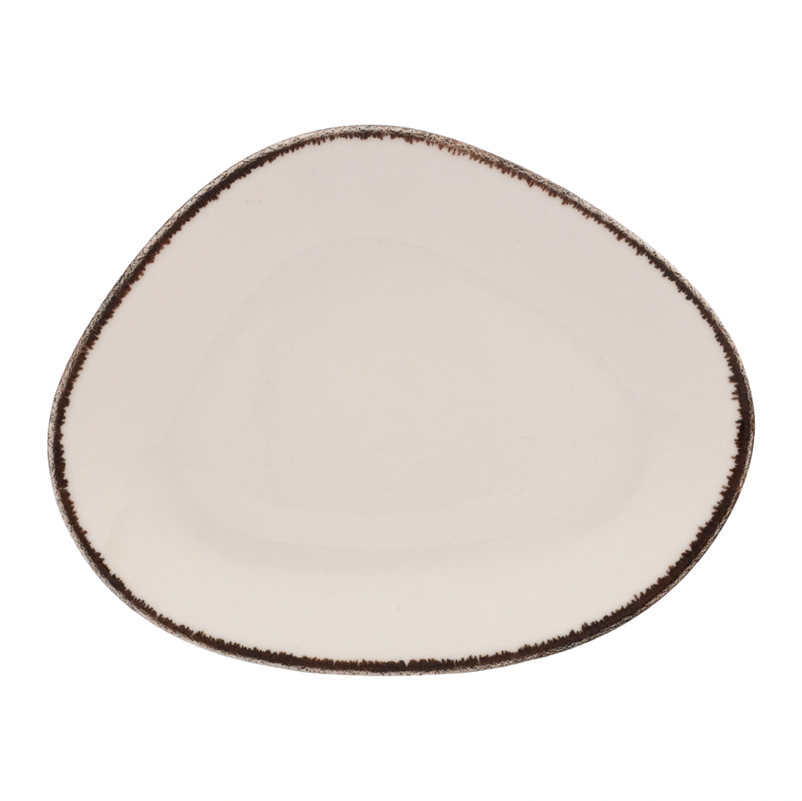 mini24a9b68a-54fa-4b7a-8b6b-154637d69eb2