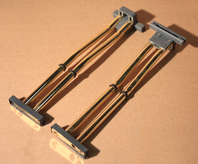 minif30c4ac3-ac61-4cf5-93de-de56d227adc8