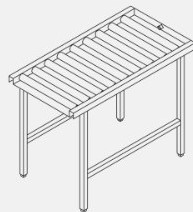 4ce9cc76-e93a-4676-9004-4b69dd513eaa