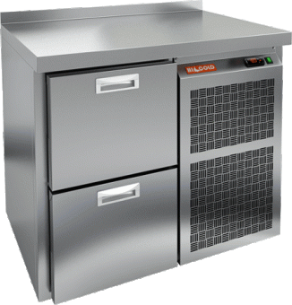 minic908ab13-c511-4390-ac49-acdbe9785764