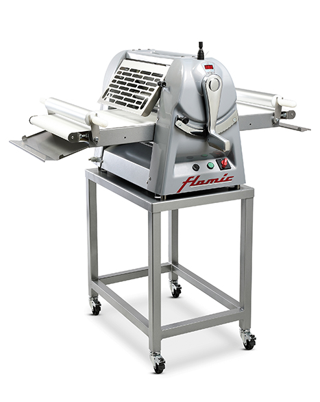 b28bdbb9-119b-4d9d-8be7-961fd2f3fdd5