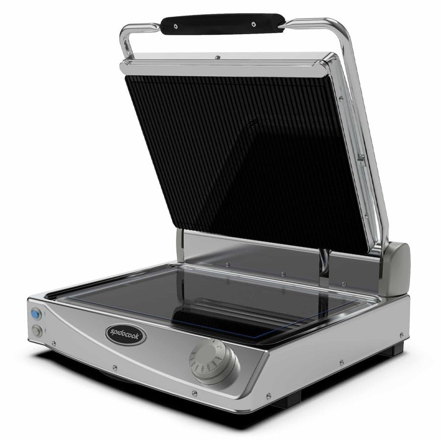 minib5448ccf-80ee-49d3-bdf9-6cd901a38f4c