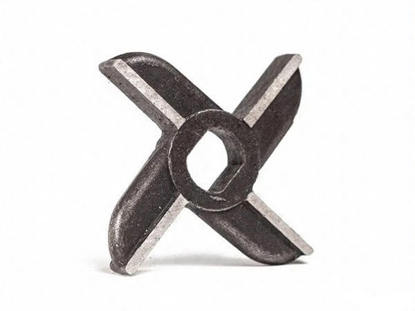 sg_pic_68de42123fb9ad02210c6d9e