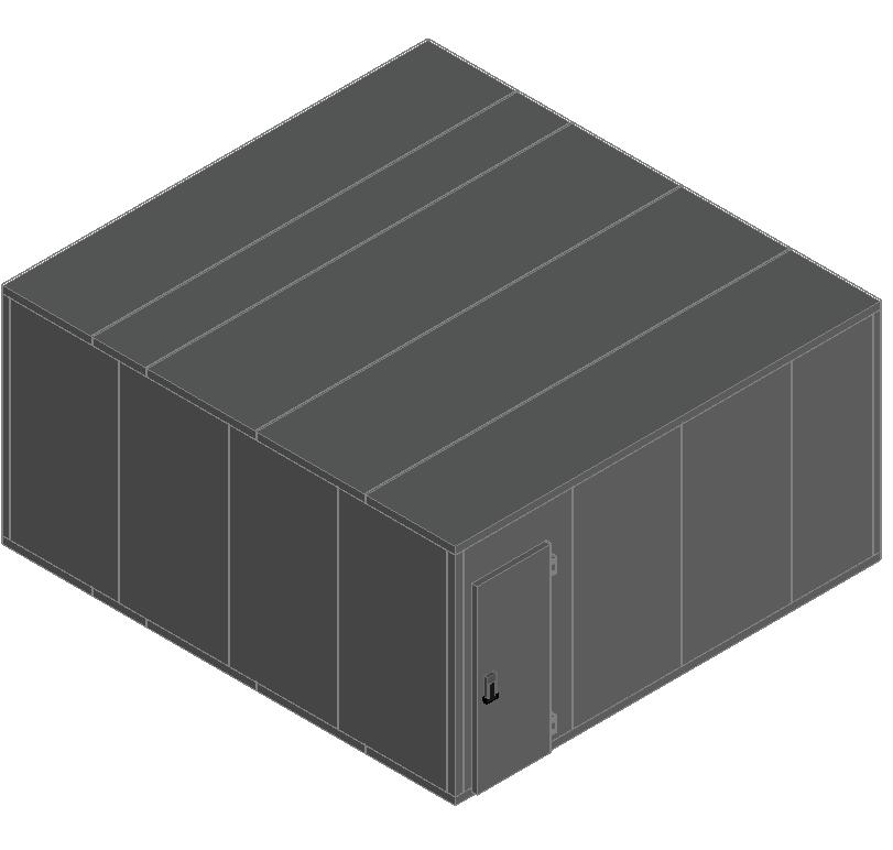 8f14293d-1a2d-4dd7-a09f-5930b11103e2