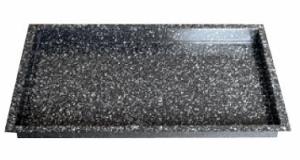 d19a6255-e461-48e3-9fe4-f27a86e8a9f3