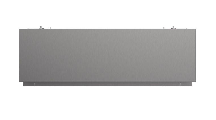 a32ad9c9-f21f-4d13-a8a6-c3730b2a55e5