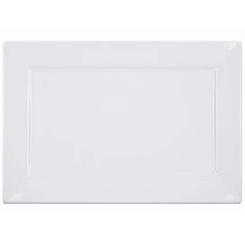 ed55354d-11f7-43db-984b-64073b381e2d