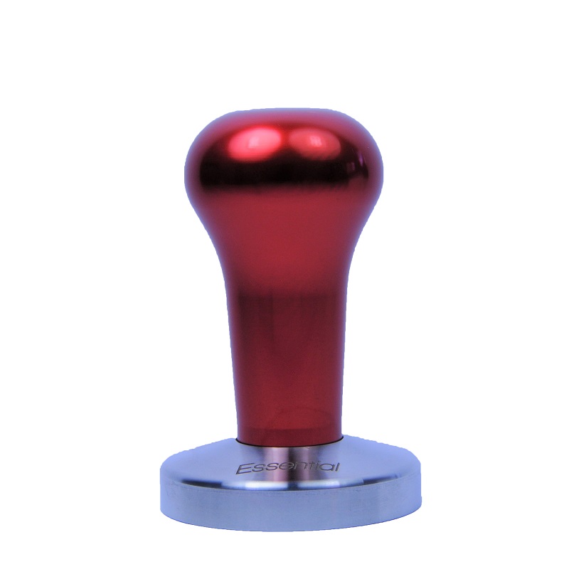 7e33509f-0f2f-4c61-a7f1-c0af5560d20c