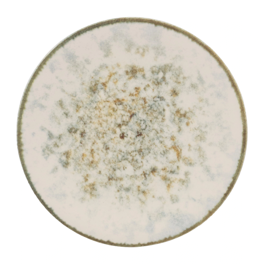 minie407580b-3cf6-4ce5-a655-032a3fcff54e