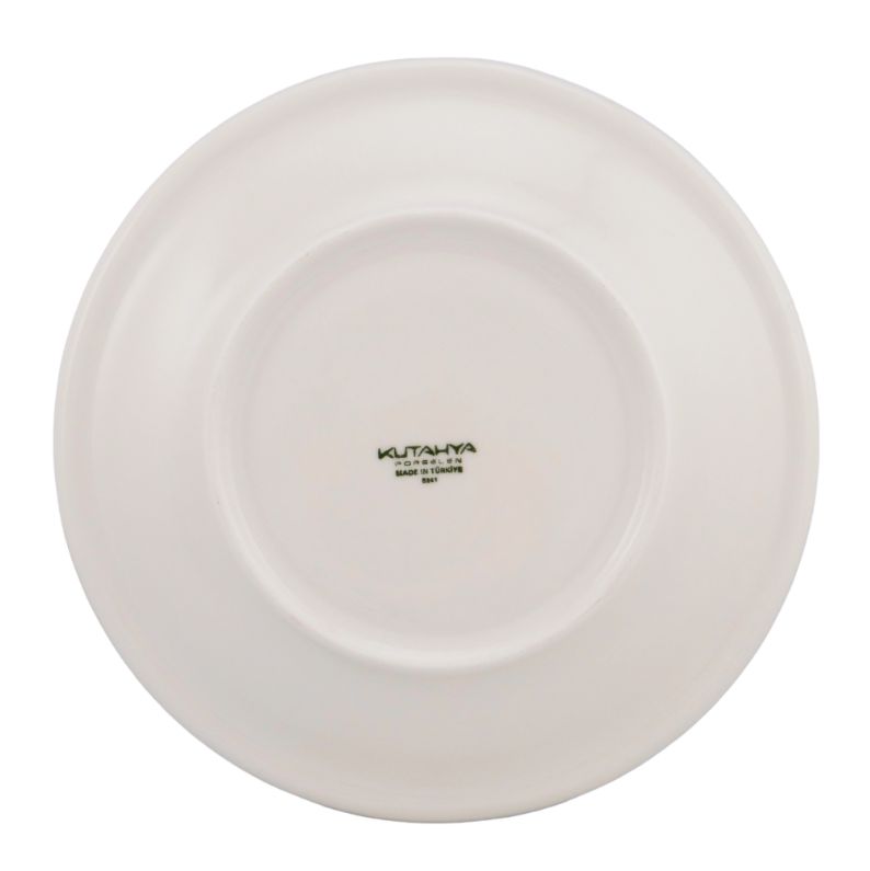 Frame плоская 2