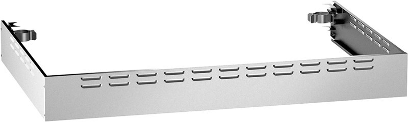 minia13221bb-97cc-4f00-b602-bd4d65820c45