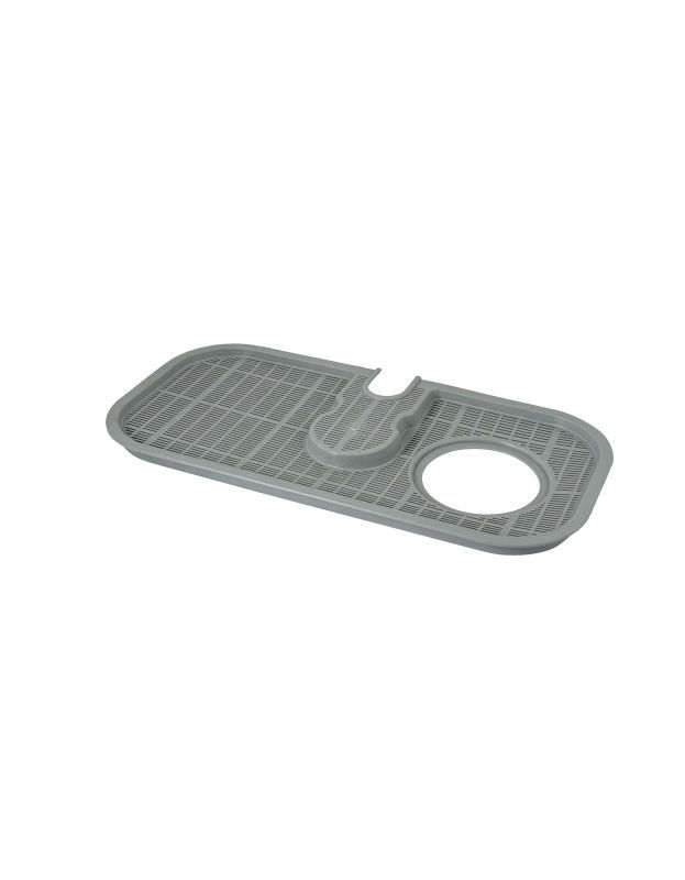 mini47597639-b7e1-4858-a6f2-3380ef58effc