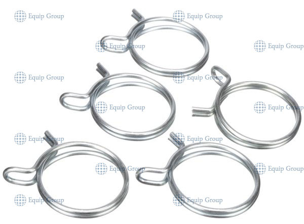 minic2af0e07-bd51-40c2-9c42-e59a91af42a7