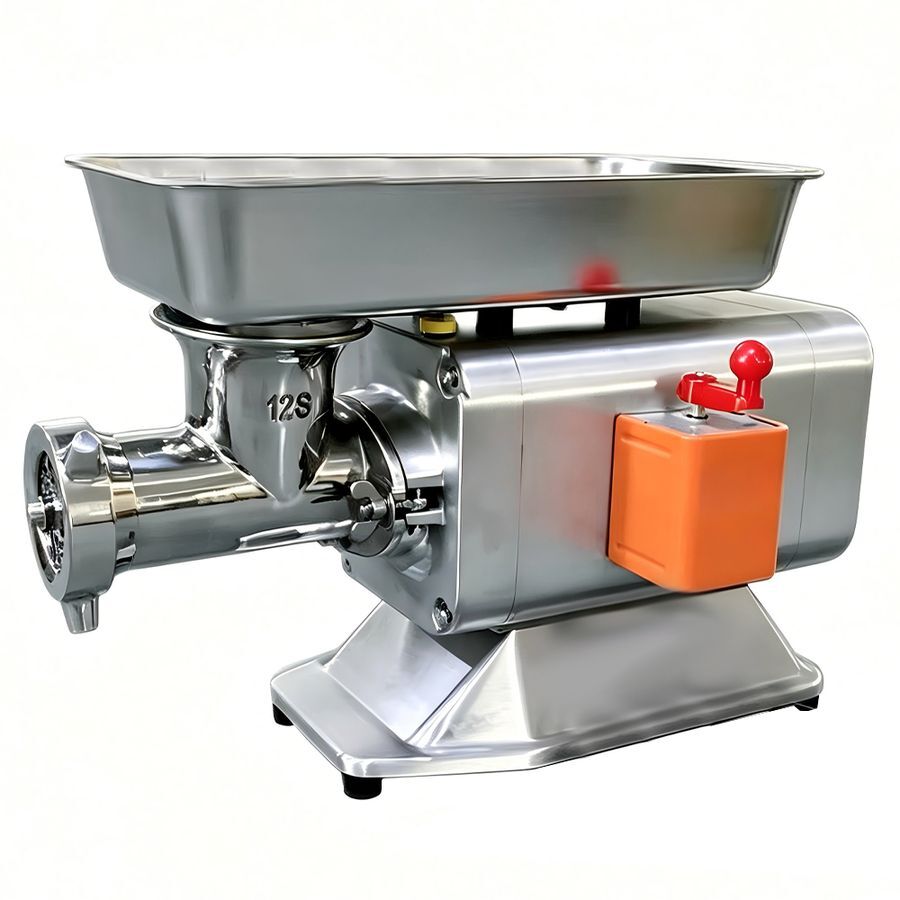 mini17518e09-8a5c-468d-8925-aa7195963e09