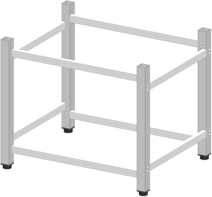 fe0b5c68-71d8-48ec-bd24-df10686c2690