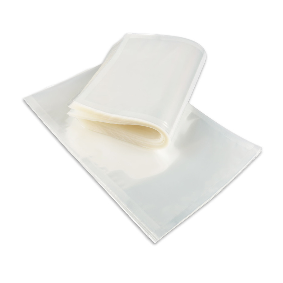 mini7915b458-6b45-4ae1-adb8-ba83bb22df0c