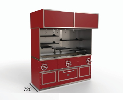 Снимок экрана 2026-02-03 135425