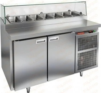 minid022815d-5e6d-49e4-8e3a-c47c7c41fd44