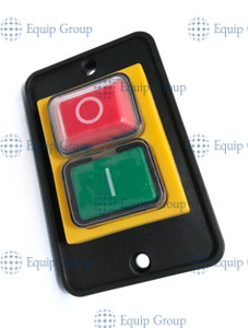 minid33e5221-2a32-4e7d-9901-5f704f460d6a minid33e5221-2a32-4e7d-9901-5f704f460d6a