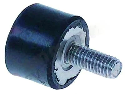 mini76c7e3fd-f7ff-4eb3-8e80-b18c932251e8 mini76c7e3fd-f7ff-4eb3-8e80-b18c932251e8