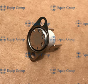 mini640a60ba-a961-4751-8734-1b36bbc14b3d