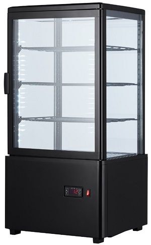 minib3b8ea78-1a74-422c-9b88-c5240c574558