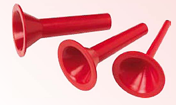 11f9d0c4-b730-421e-a0da-5f64e956fe92