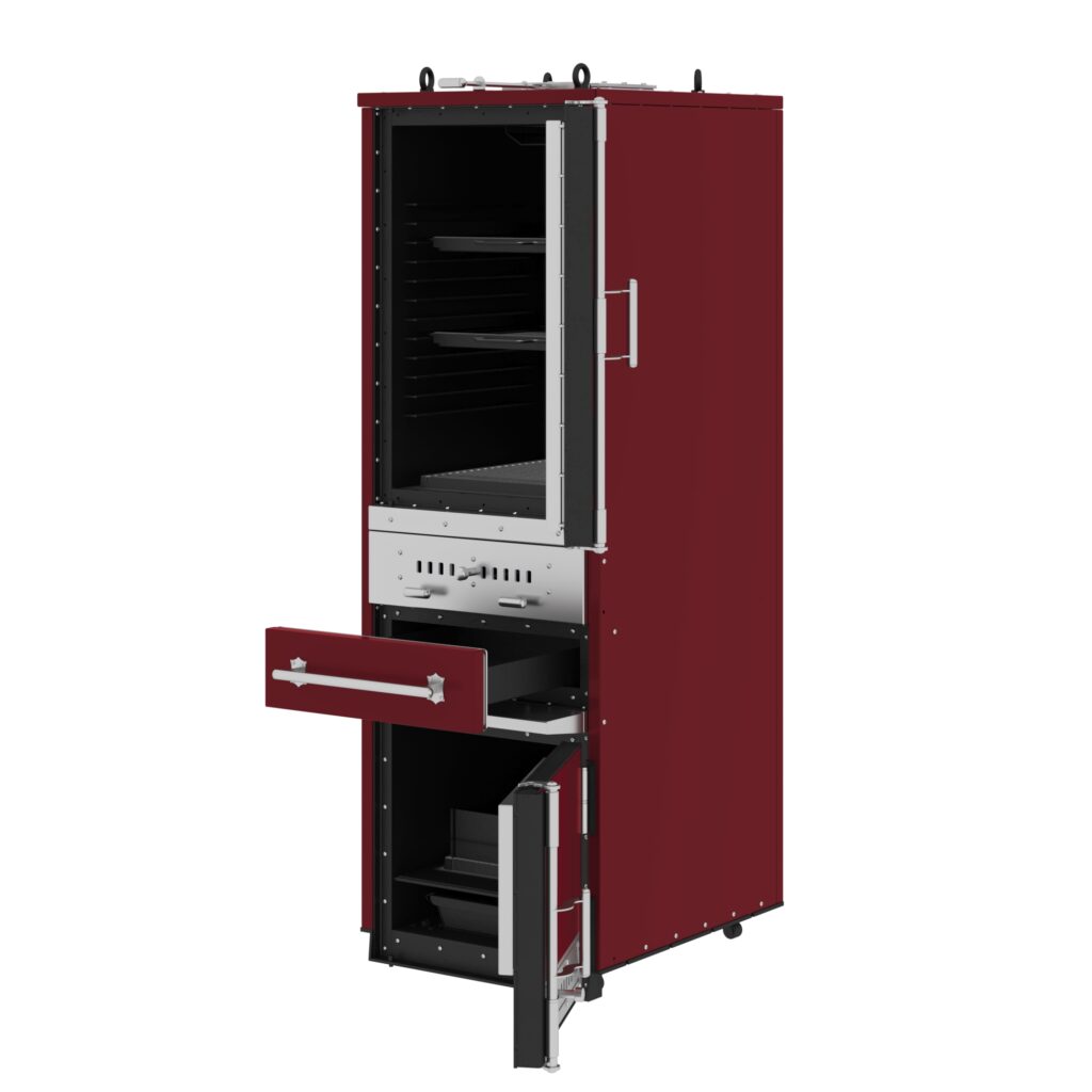 b648e137-bd75-4ba8-9d71-8365bf8e85e3