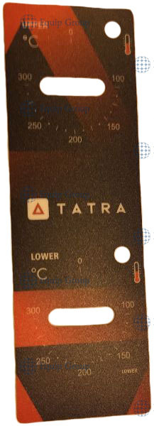 mini679693c2-27f7-4608-b944-2b21da82414a