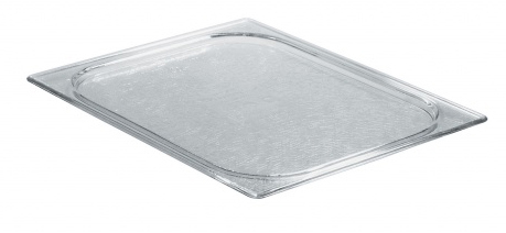 minife1b0163-ff58-4c5f-8259-130eaa55be02