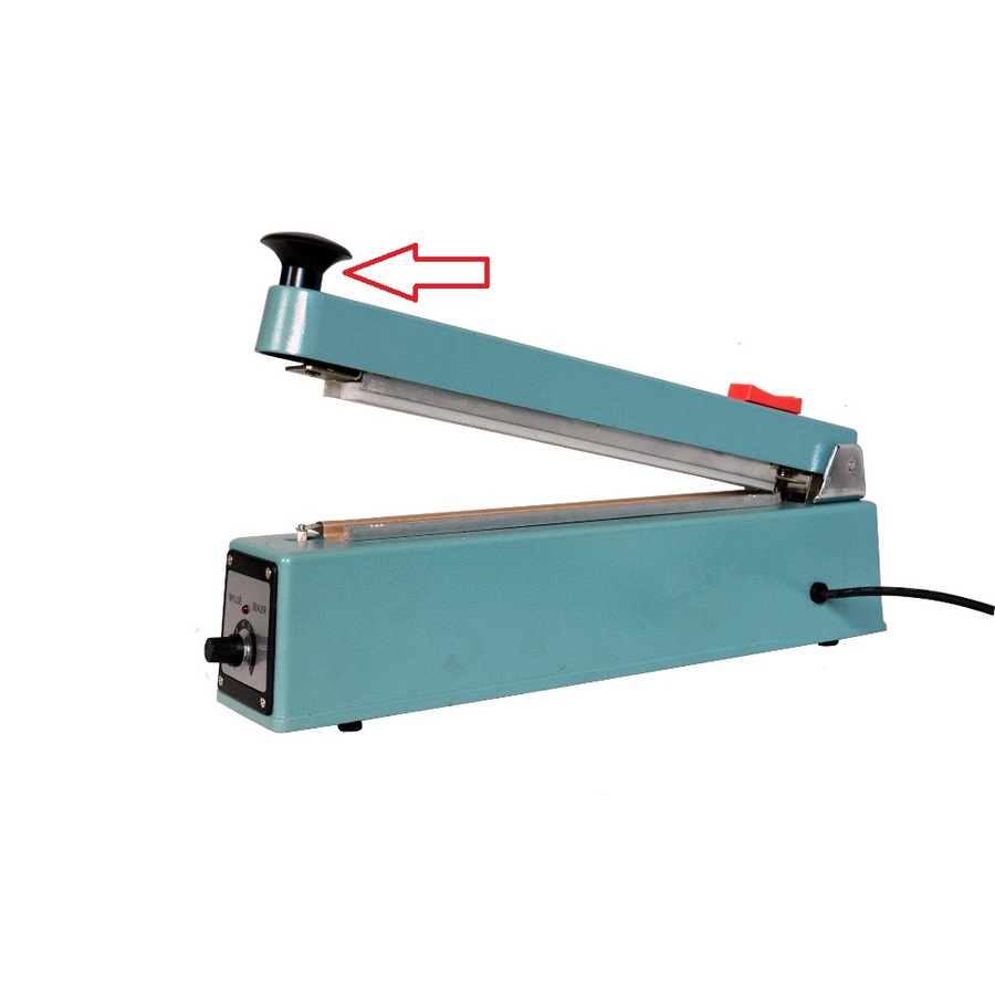 mini9e2bfd99-2394-43f7-bd7c-9dcc76c683b6 mini9e2bfd99-2394-43f7-bd7c-9dcc76c683b6