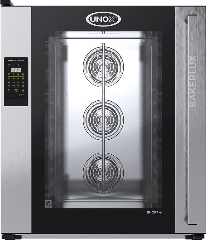 mini5669d620-0aa4-4eda-8b61-471b800a59f0