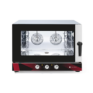 1ec32aa6-39b2-47e9-bbf3-1c47aae1965d