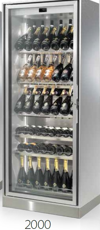 82702f5d-dd51-4e00-b7c5-841ac53ef71f