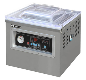 352c6d1f-971e-4c58-9f76-f542039eecee