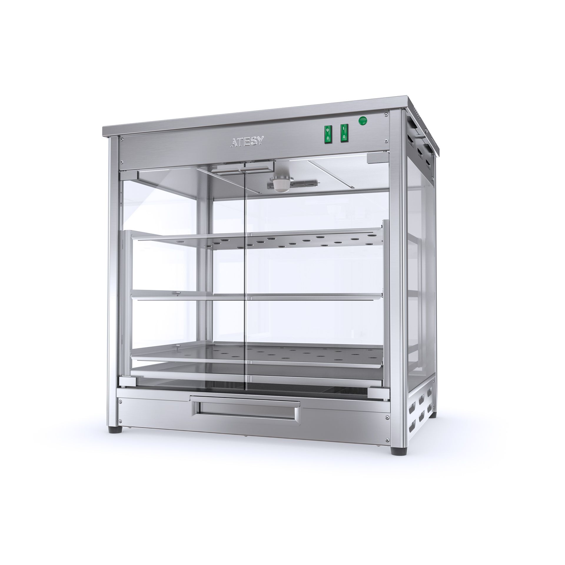 42aacc84-dd2e-406b-a97f-16e19e45be67