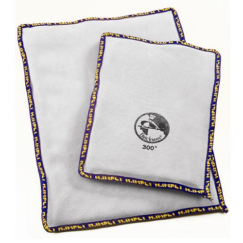 40c8390a-f100-4d94-9351-bb2d47fed40a