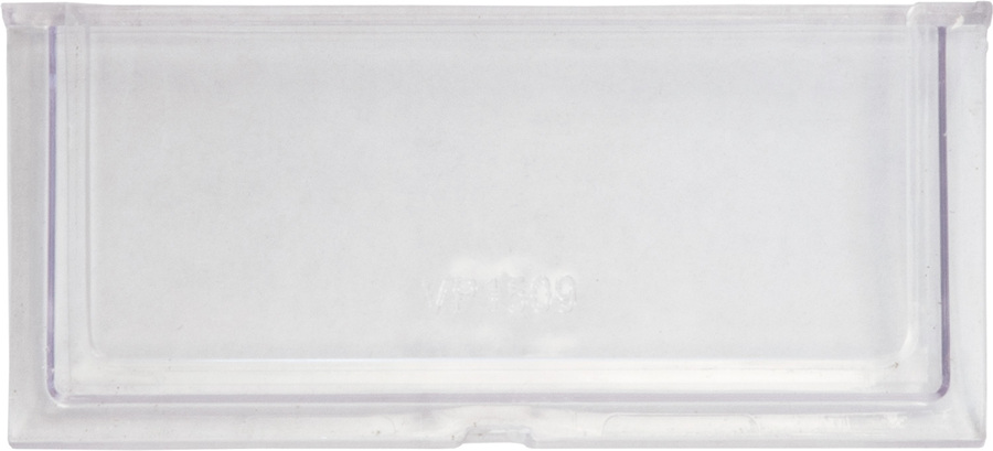 mini8dda57c1-08fe-4ace-94de-37c560c33db4