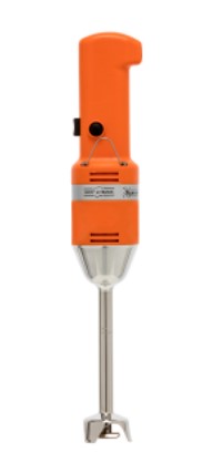 bcfc8527-fa0e-43af-9c2b-21bc7f0b0a81