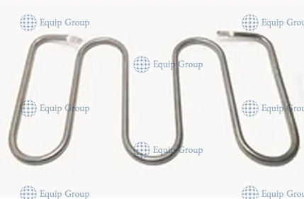 mini9562502f-7650-47c6-94c5-e6ebc28cef27 mini9562502f-7650-47c6-94c5-e6ebc28cef27