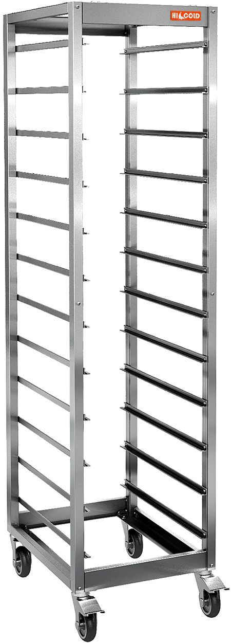 34033a32-aed1-4eeb-a7d0-310f3d7b44ee