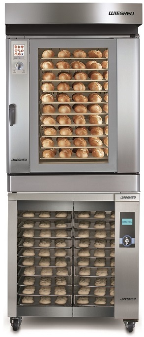 a1d2c39a-06a1-4dfc-a2f8-4914d3c5cdba