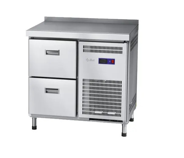 mini956a3aaf-58c4-4171-b23d-123d593f2083