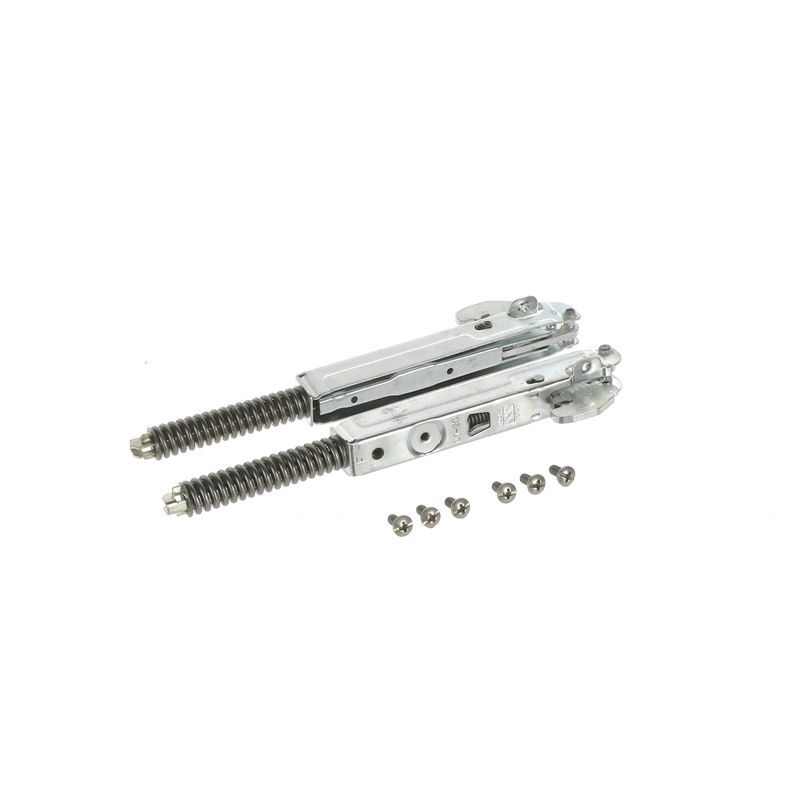 minic87bb716-98a9-40c2-a8fd-47bf67c9eec3