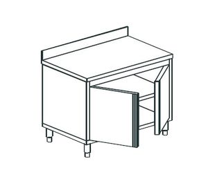 29e601ec-cb09-4cc9-9fc0-285b63b5dc08